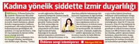 Hürriyet İzmir_24.11.2012